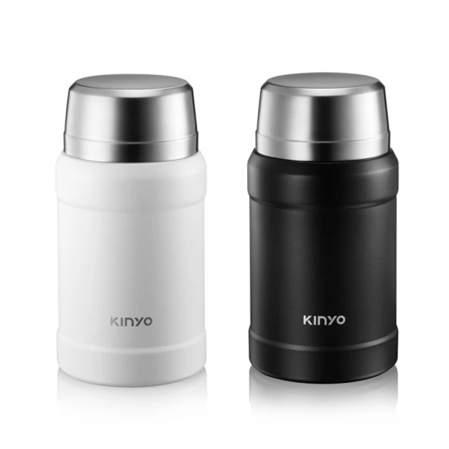 【KINYO】316不鏽鋼真空保溫杯400ml (KIM-39) 歷史價格詳細信息