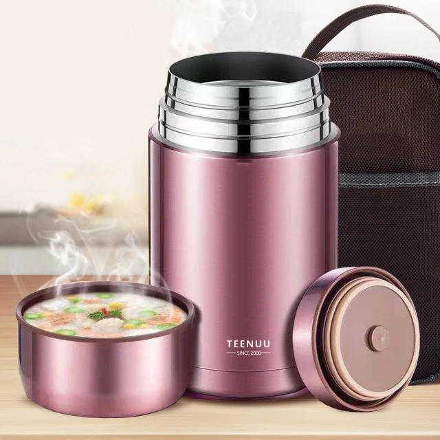 PUSH!餐廚相關用品304不銹鋼紅酒塞酒塞子葡萄酒保鮮密封塞瓶塞D201(1入) 歷史價格詳細信息