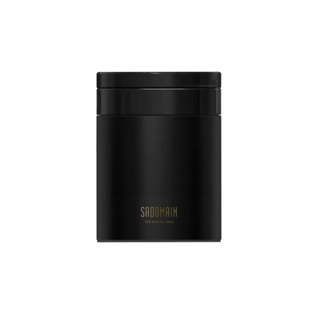 【仙德曼 SADOMAIN】316不鏽鋼袖珍保溫/保冷杯200ml(隨行杯/環保杯/口袋杯) 歷史價格詳細信息