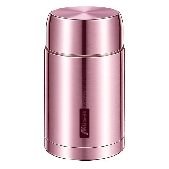 超音波不銹鋼大容量清洗機 歷史價格詳細信息