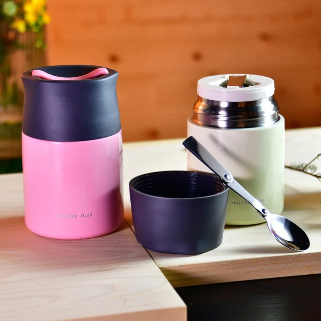 304不銹鋼 保溫瓶 真空壺 1500ml 附皮革杯套 歷史價格詳細信息