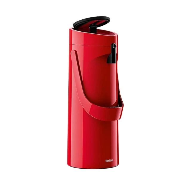 尚朋堂9L溫控電烤箱SO-2590K 歷史價格詳細信息