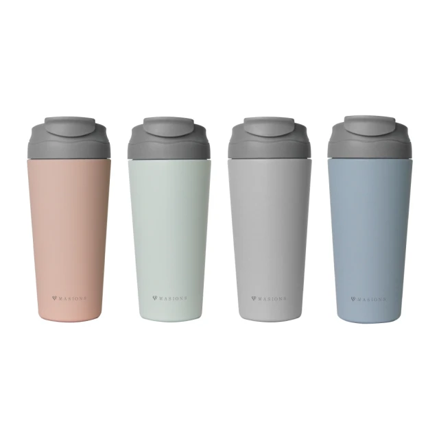 【MASIONS 美心】Jadramic 初心 玉石陶瓷雙飲真空保溫杯 580ml(2入組)(保溫瓶) 價格比較,價格查詢,歷史價格詳細信息