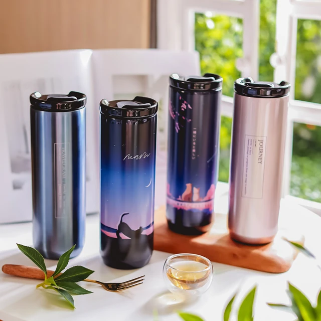 【Maru 丸山製研】買一送一_Tritan吸管隨身水瓶750ml(吸管杯/環保杯/隨身水瓶/吸管水壺/運動水壺/運動水瓶) 歷史價格詳細信息