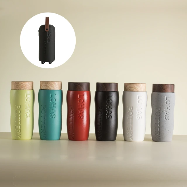 陸寶  健康內鍋1.5L （適用大同電鍋6人份） 歷史價格詳細信息