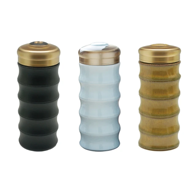 高端隨行硯盒 鮑林青歙硯硯 鬱文軒墨塊 便攜文房四寶書法套裝送人 歷史價格詳細信息