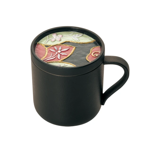 【LohasPottery 陸寶】隨喜黃玉  隨手泡(帶著茶具旅行去 好評推薦) 歷史價格詳細信息