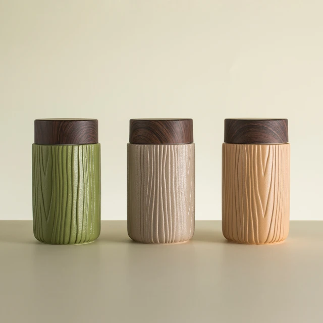 陸寶  健康內鍋1.5L （適用大同電鍋6人份） 歷史價格詳細信息