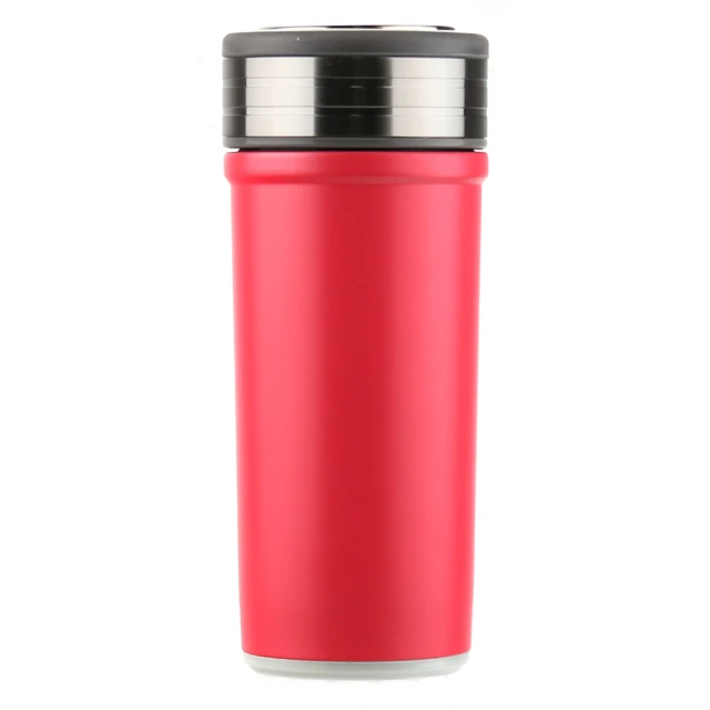 【香港世寶SHIBAO】曲線陶瓷保溫杯-粉紅(300ml)(保溫瓶) 歷史價格詳細信息