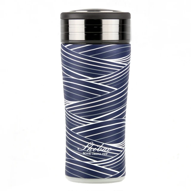 【香港世寶SHIBAO】曲線陶瓷保溫杯-粉紅(300ml)(保溫瓶) 歷史價格詳細信息