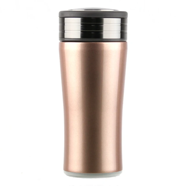 【香港世寶SHIBAO】曲線陶瓷保溫杯-粉紅(300ml)(保溫瓶) 歷史價格詳細信息