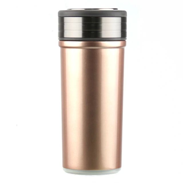 【香港世寶SHIBAO】曲線陶瓷保溫杯-粉紅(300ml)(保溫瓶) 歷史價格詳細信息