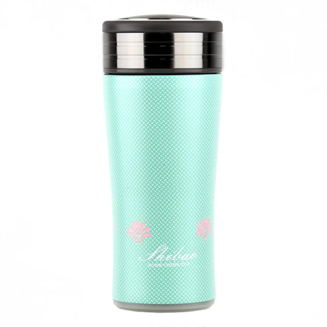 【香港世寶SHIBAO】曲線陶瓷保溫杯-粉紅(300ml)(保溫瓶) 歷史價格詳細信息