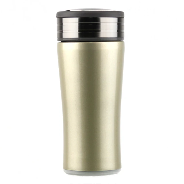 【香港世寶SHIBAO】曲線陶瓷保溫杯-粉紅(300ml)(保溫瓶) 歷史價格詳細信息