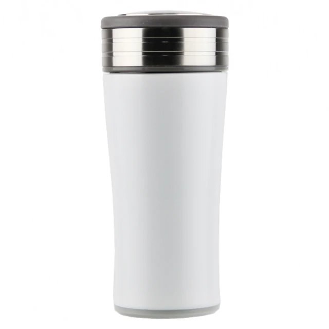 【香港世寶SHIBAO】曲線陶瓷保溫杯-粉紅(300ml)(保溫瓶) 歷史價格詳細信息