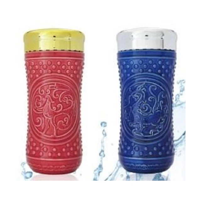 南良矯正鞋墊(未滅菌).能量足弓減壓健走鞋 久穿久走不累腳 減震緩衝女運動鞋 歷史價格詳細信息