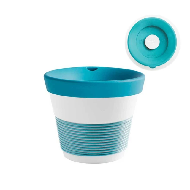 實色系列混款巴洛克diy奶油膠配件蝴蝶結貝殼珍珠帶孔手作福袋熱銷~滿200元發貨 歷史價格詳細信息