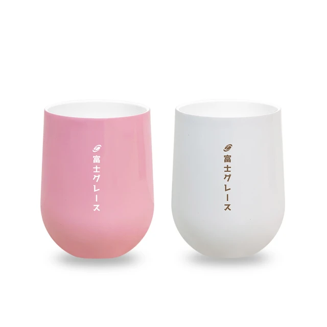 【FUJI-GRACE 日本富士雅麗】大容量耐熱玻璃罐(1500mL) 歷史價格詳細信息