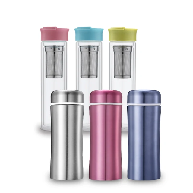 不鏽鋼/陶瓷/玻璃水垢清潔劑-15g(10入/盒) 歷史價格詳細信息