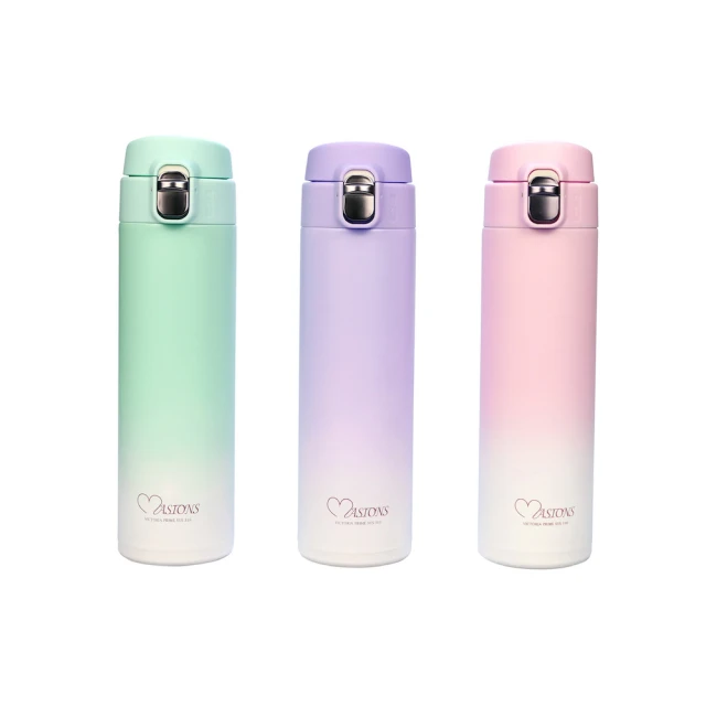 【MASIONS 美心】維多利亞 皇家 316 不鏽鋼陶瓷真空保溫杯(500 ml)(保溫瓶) 價格比較,價格查詢,歷史價格詳細信息