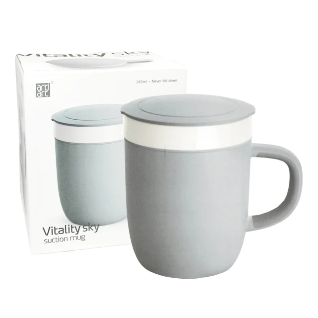 260ml一次性PET塑料杯dirty咖啡冷飲高透防漏網紅外帶打包奶茶杯 歷史價格詳細信息