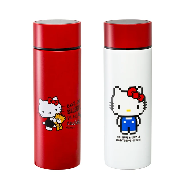 Hello Kitty 陶瓷保鮮碗3入組 (糖果款) 歷史價格詳細信息