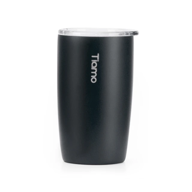 Tiamo 1307不鏽鋼蓋濾網組-五色(HG1751) 歷史價格詳細信息