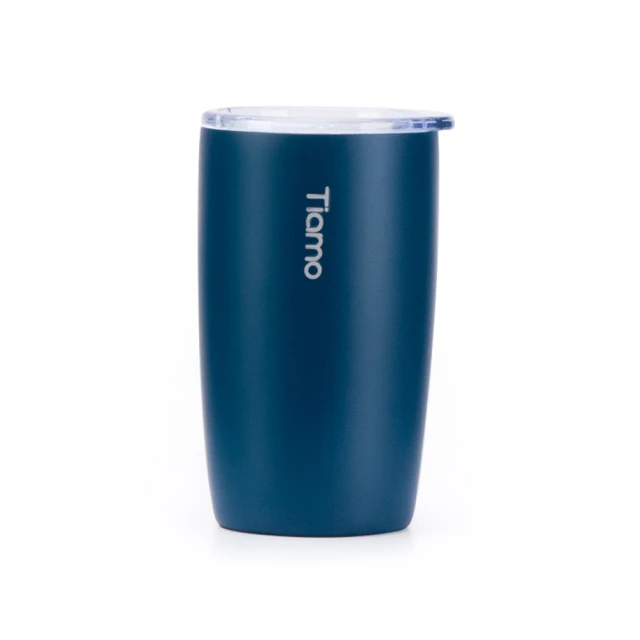 Tiamo 1307不鏽鋼蓋濾網組-五色(HG1751) 歷史價格詳細信息