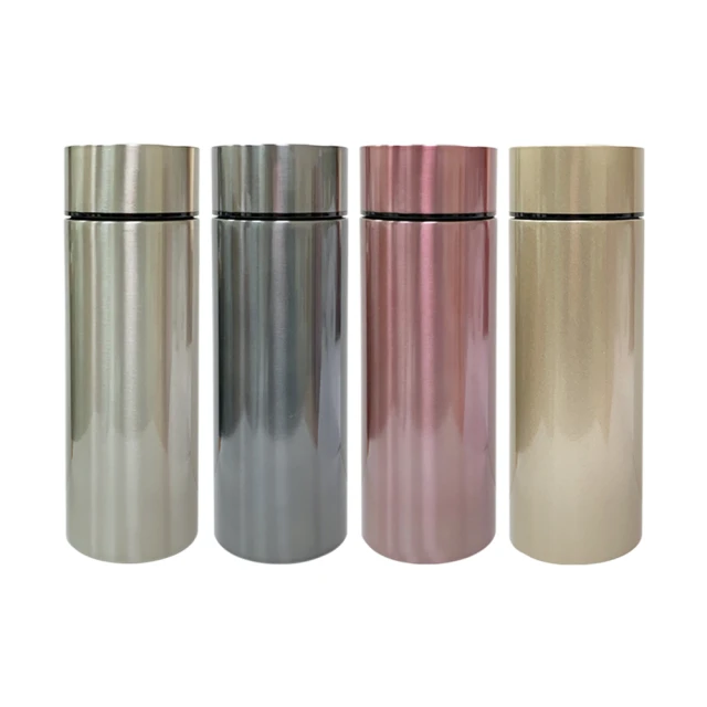 Awana God&rsquo;s Miracle - SOFTcover by Art Rorheim - Incredible story of Awana Clubs 歷史價格詳細信息