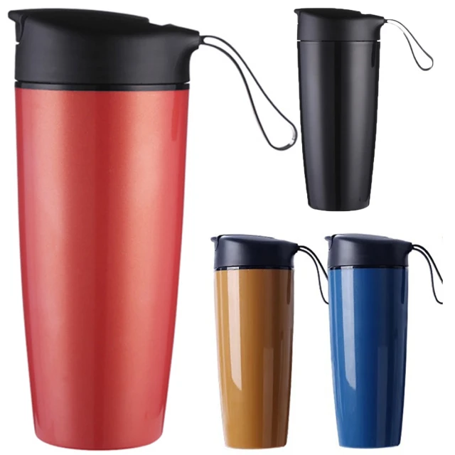 【ROYAL LIFE】大容量雙噴頭七彩香薰加濕器-4入組(3000ml) 歷史價格詳細信息