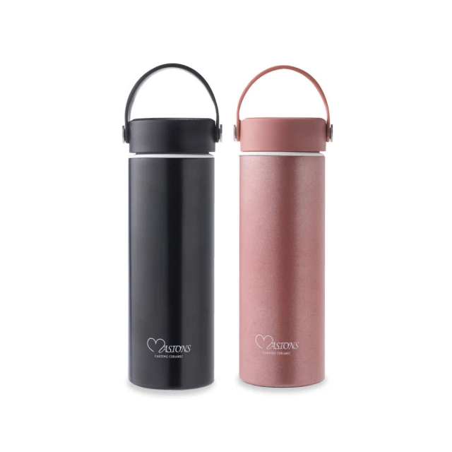 提供鑄造普通灰鐵羅茨風機，離心式風機 欲購從速 歷史價格詳細信息