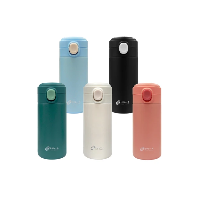 【FUJI-GRACE 日本富士雅麗】大容量耐熱玻璃罐(1500mL) 歷史價格詳細信息