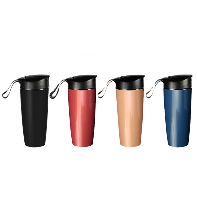 grantclassic FlexMag 磁母手中線 60W 磁吸收納充電線 1m 自動磁吸收納快速充電線 支援平板筆電充電 歷史價格詳細信息