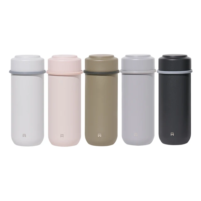 不鏽鋼濾網/濾茶網/濾茶器(台灣製) 歷史價格詳細信息