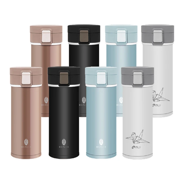 【FUJI-GRACE 日本富士雅麗】大容量耐熱玻璃罐(1500mL) 歷史價格詳細信息