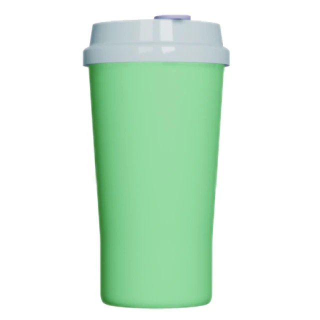 淘氣小後背包 咖啡色   AMINAH~【am-0262】 歷史價格詳細信息