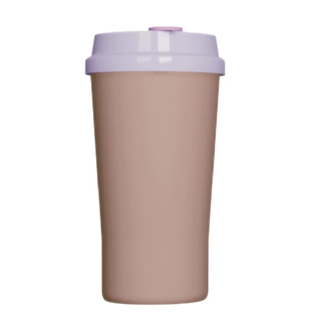 淘氣小後背包 咖啡色   AMINAH~【am-0262】 歷史價格詳細信息