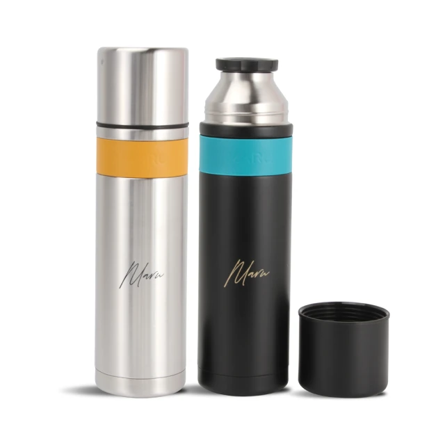 【MARU丸山製研】極致輕陶瓷彈蓋保溫杯500ml 買1送1 歷史價格詳細信息