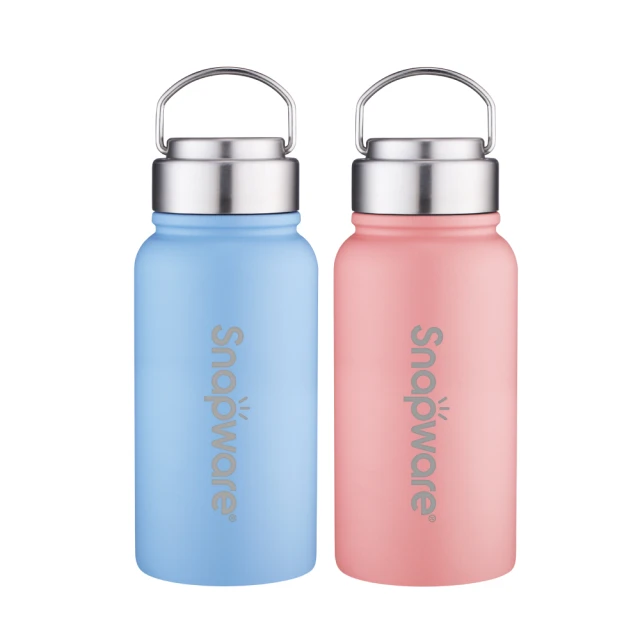 【康寧 Snapware】買1送1 陶瓷不鏽鋼真空保冰保溫雙飲隨行杯-500ml(多色任選) 歷史價格詳細信息