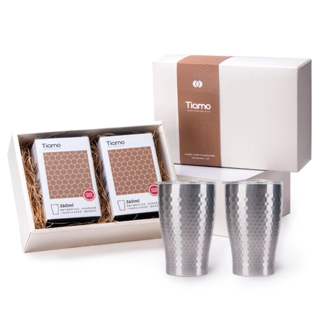 Tiamo 1307不鏽鋼蓋濾網組-五色(HG1751) 歷史價格詳細信息