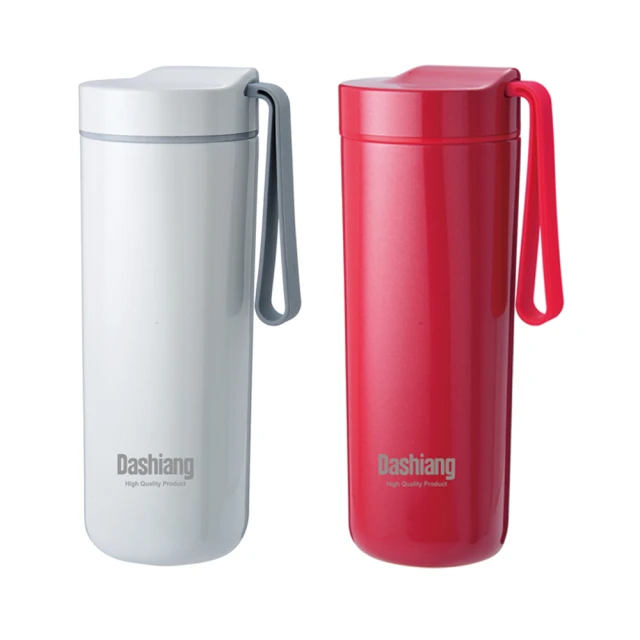 Dashiang 內膽316真空食物罐800ml DS-C63-800 歷史價格詳細信息