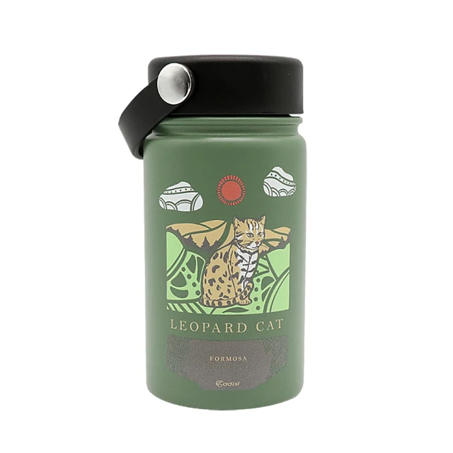 ADISI 不鏽鋼保溫瓶 AS21049 / 霧黑-台灣黑熊 歷史價格詳細信息