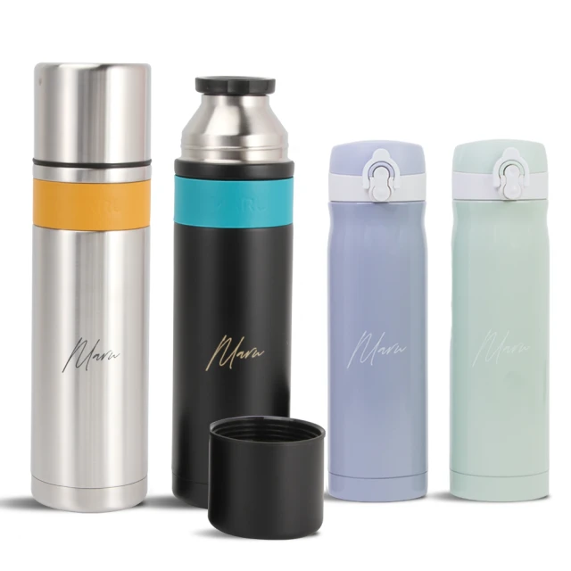 【Maru 丸山製研】買一送一_Tritan吸管隨身水瓶750ml(吸管杯/環保杯/隨身水瓶/吸管水壺/運動水壺/運動水瓶) 歷史價格詳細信息