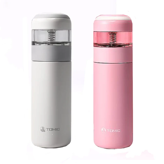 美刻嘉大富富翁遊戲棋世界之旅豪華版兒童益智成人桌遊強手棋 歷史價格詳細信息