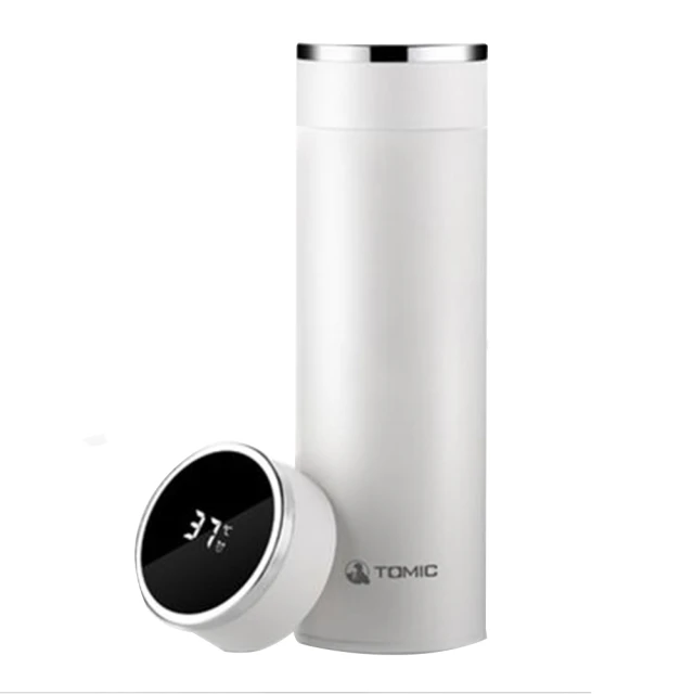 美刻嘉大富富翁遊戲棋世界之旅豪華版兒童益智成人桌遊強手棋 歷史價格詳細信息