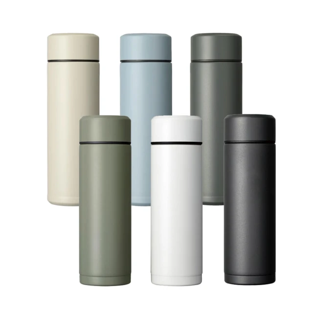 KYOCERA 京瓷 TK5236Y 高印量副廠碳粉匣 歷史價格詳細信息