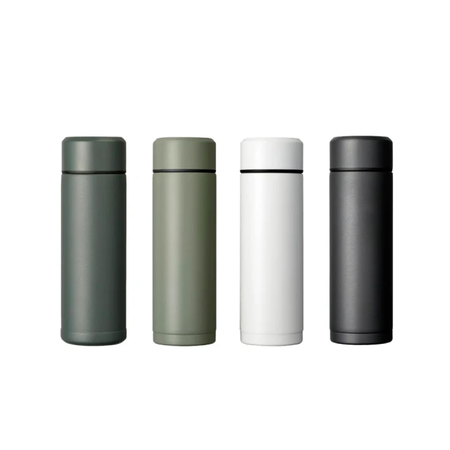 KYOCERA京瓷  8124 四功二紙匣 含鐵桌 彩色多功能複合機 高雄市免費安裝  全配 歷史價格詳細信息