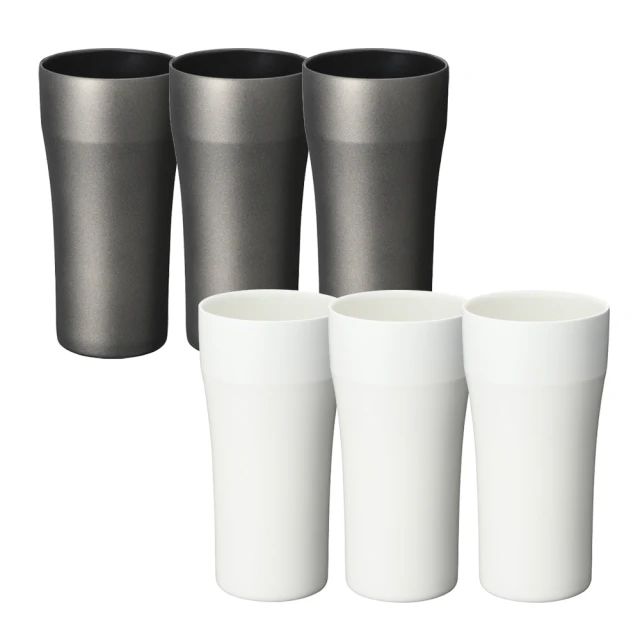 KYOCERA京瓷  8124 四功二紙匣 含鐵桌 彩色多功能複合機 高雄市免費安裝  全配 歷史價格詳細信息