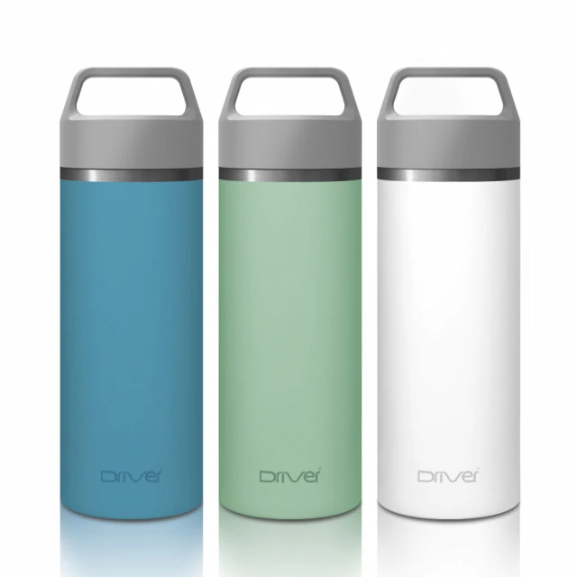 【開蓋即停 攪拌杯】榨汁機 料理機 果汁機 蔬果榨汁機 家用小型榨汁機 充電可攜式果汁機 榨汁神器 歷史價格詳細信息