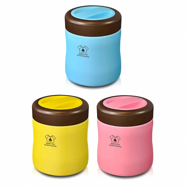 隨身罐．＄60/罐．30顆/罐．綠藻 500mg．遠東特級綠藻．遠東 綠藻．遠東生技 綠藻．2026.09 歷史價格詳細信息